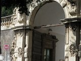 (2) Palazzo Biscari.JPG